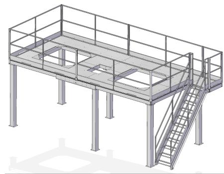 Jack Automation srl - Mestrino (PD)