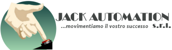 Jack Automation S.r.l.